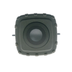 Affordable Durable Warm Light USB Rechargeable water resistance Repairing examining Customization Indoor LED Camping Light lamp