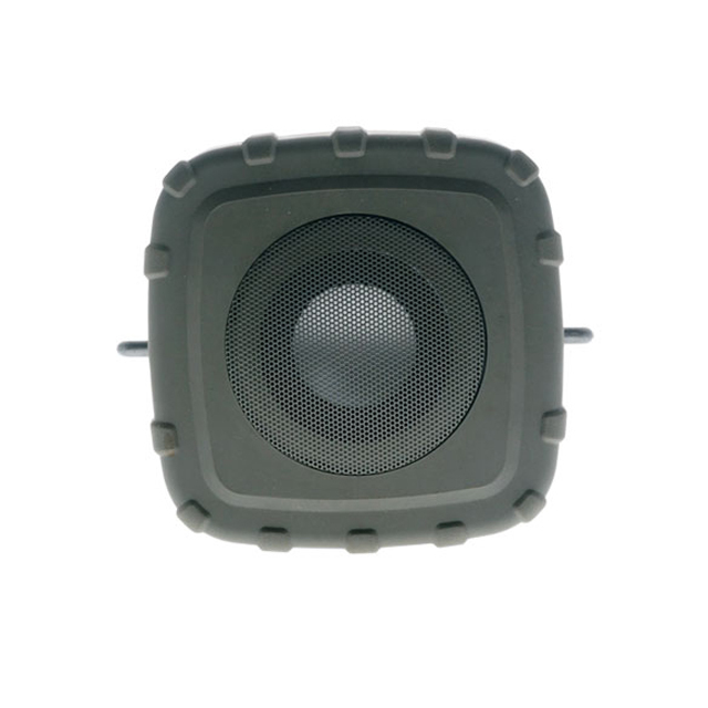Affordable Durable Warm Light USB Rechargeable water resistance Repairing examining Customization Indoor LED Camping Light lamp