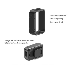 Unique Tough USB Rechargeable adjustable holder installed battery customize color seat barral fitting bicycle lightPopular PC USB Rechargeable adjustable holder installed battery customize color USB Cable bicycle breaking light