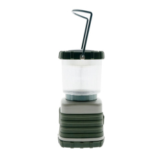 Affordable Durable Warm Light USB Rechargeable water resistance Repairing examining Customization Indoor LED Camping Light lamp