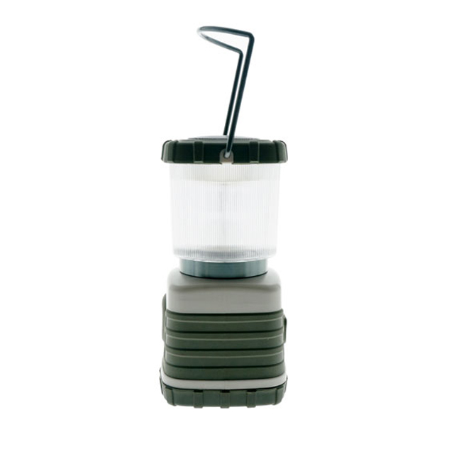 Affordable Durable Warm Light USB Rechargeable water resistance Repairing examining Customization Indoor LED Camping Light lamp