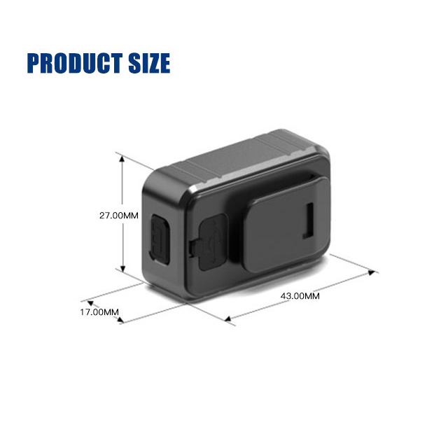 Unique Tough USB Rechargeable adjustable holder installed battery customize color seat barral fitting bicycle lightPopular PC USB Rechargeable adjustable holder installed battery customize color USB Cable bicycle breaking light