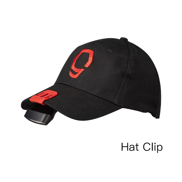 New release  High quality power bright 5 Modes Motion Sensor Adjustable Pen Clip Hiking LED Headtorch Camping light Head lamp