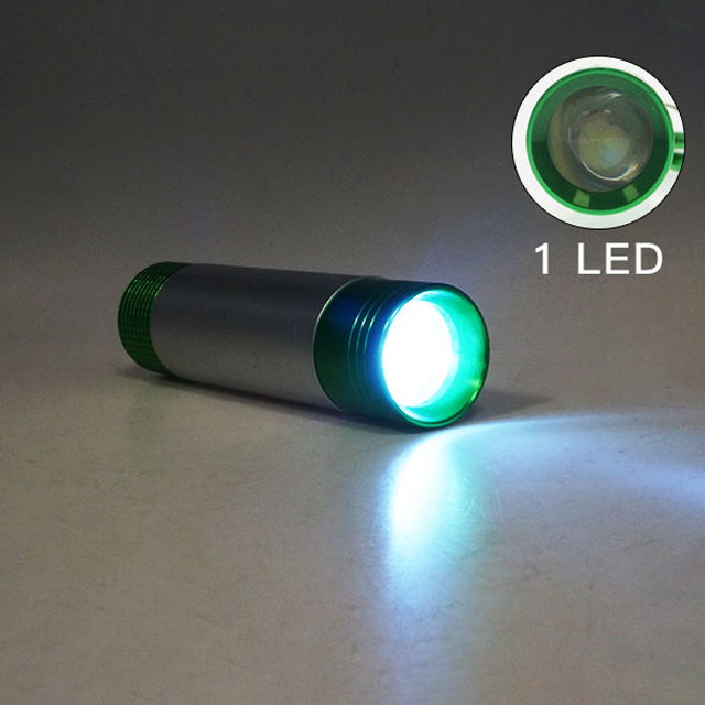 Novelty ABS flashlight Waterproof multifunction Hanging Button cell Customization promotion keychain led Torch Camping Light