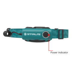 Work zone Durable High Bright Emergency inspection Car Repairing customized garage LED Head Lamp Headlamp Headlight Torch Light