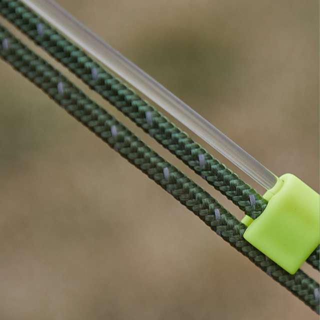 Rechargeable USB RGB LED Light: The Ultimate Outdoor Night Safe Fiber Optical Rope Light