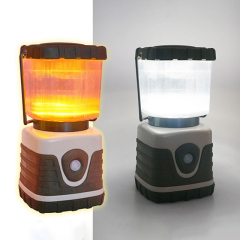 Affordable Durable Warm Light USB Rechargeable water resistance Repairing examining Customization Indoor LED Camping Light lamp
