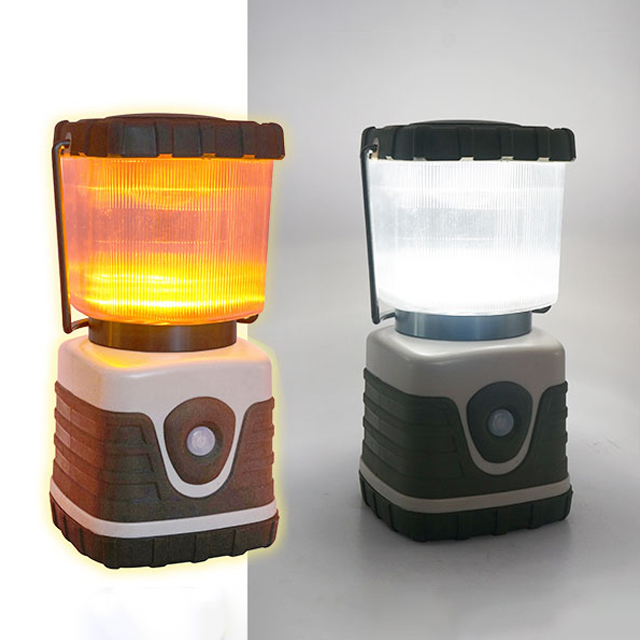 Affordable Durable Warm Light USB Rechargeable water resistance Repairing examining Customization Indoor LED Camping Light lamp