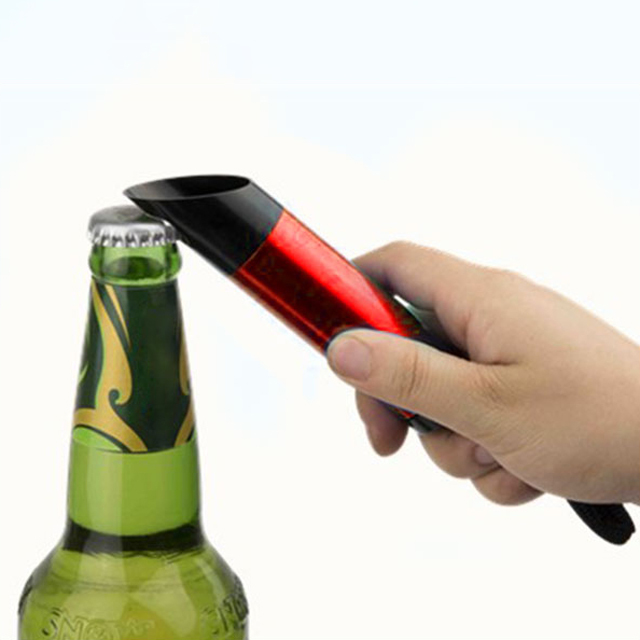 Hiking Flexible Flood light Waterproof multifunction torch light up keychain led Torch Light
