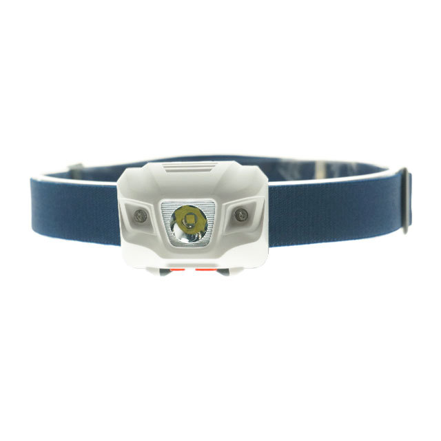 Brand new Flexible high power Rechargeable illuminated Cycling bike Waterproof customize logo Hiking LED Camping light Head lamp