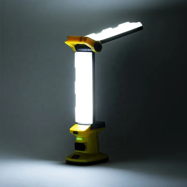 IPX4 Magnetic Safety Car LED Emergency Lighting: Portable and Bright V16 Strobe Light for Roadside Assistance