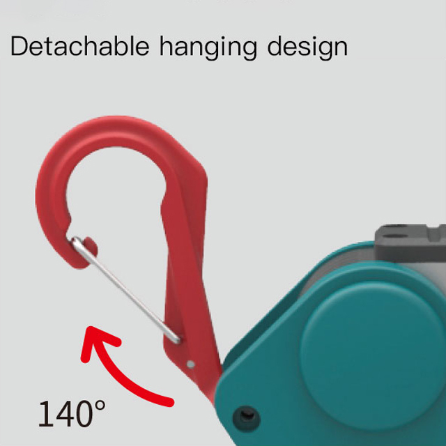 Professional Charging base Ultra Bright Rechargeable Magnetic Carabiner Foldable  Tools LED Working Torch light Flashlight      *The page price is only for a single sample and does not include shipping costs. Please inquire with sales for product details