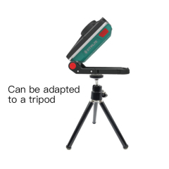 New release  Durable Extreme bright  Repairing Waterproof dual function Customization garage LED Working Torch light Flashlight