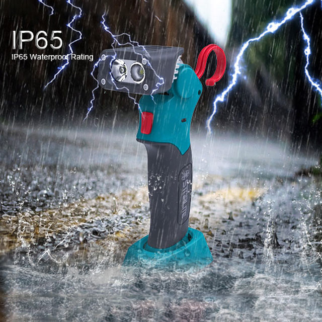 Professional Charging base Ultra Bright Rechargeable Magnetic Carabiner Foldable  Tools LED Working Torch light Flashlight      *The page price is only for a single sample and does not include shipping costs. Please inquire with sales for product details