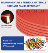 BVR Diagram 16