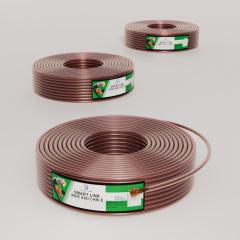 speaker wire