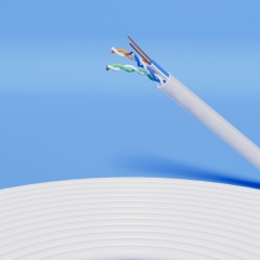 NETWORK CABLE