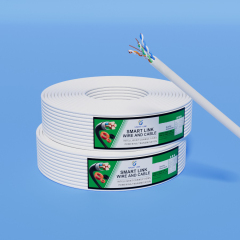 NETWORK CABLE