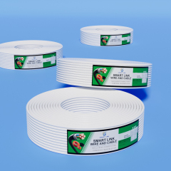 NETWORK CABLE