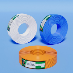NETWORK CABLE-CAT7