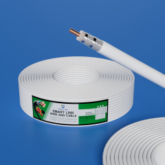 TV SIGNAL CABLE