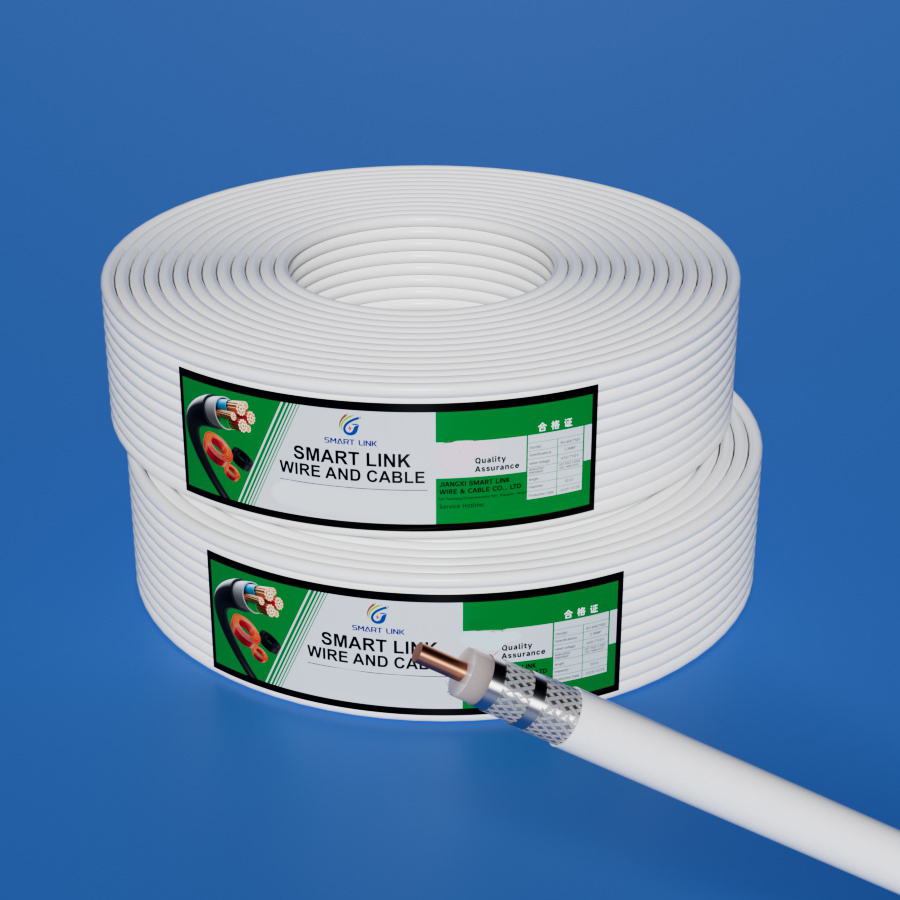 TV SIGNAL CABLE