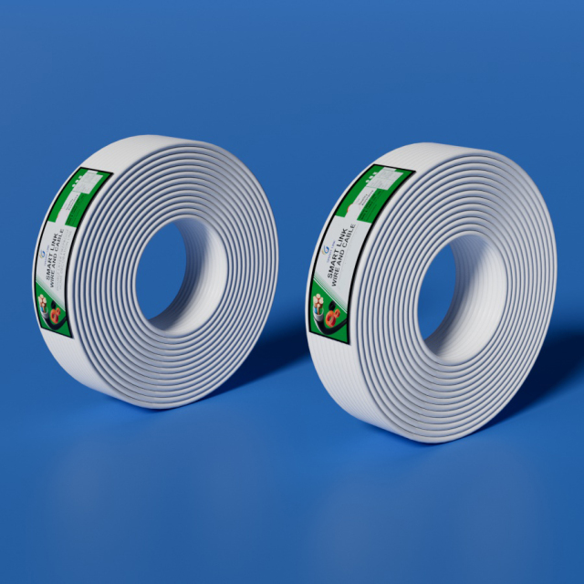 TV SIGNAL CABLE