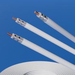 TV SIGNAL CABLE