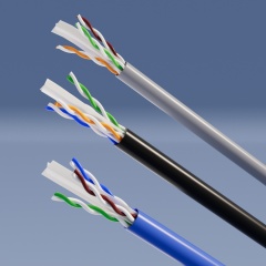 NETWORK CABLE-CAT6