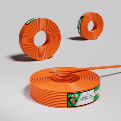 ELECTRIC VEHICLE CABLE (EV)