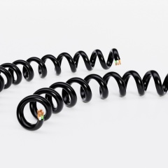 Telephone Cable
