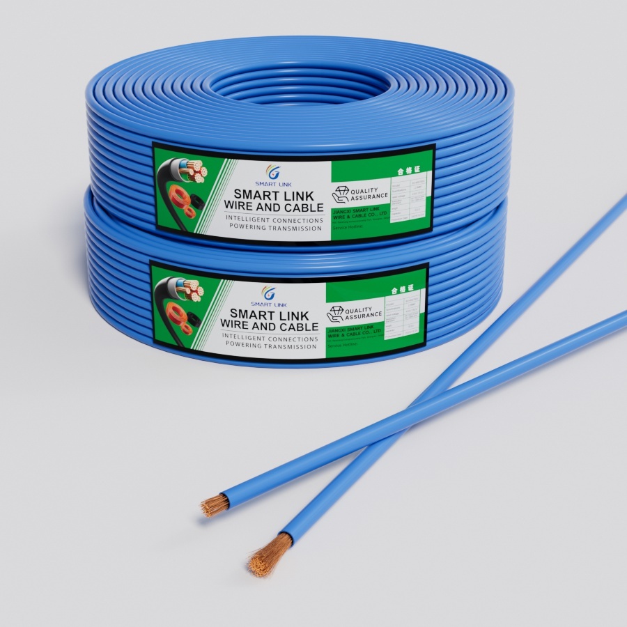 ENERGY STORAGE SYSTEM CABLE (ESS)