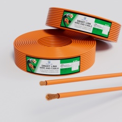 ENERGY STORAGE SYSTEM CABLE (ESS)