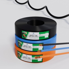 ENERGY STORAGE SYSTEM CABLE (ESS)