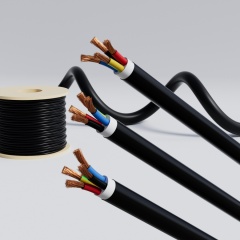 WIND TURBINE CABLE (WT)