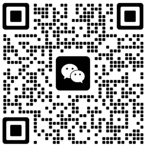 WeChat