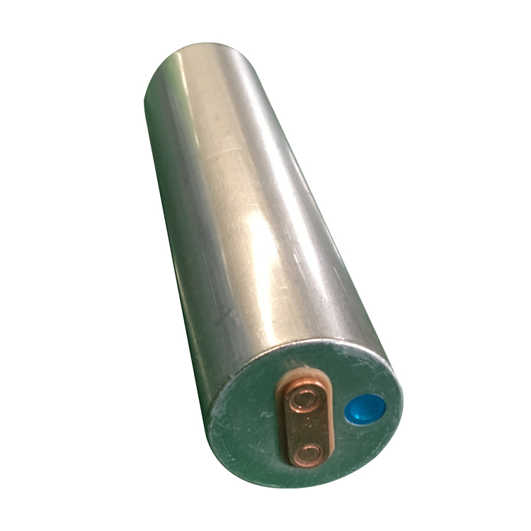 High Power LiFePO4 Cell IFR32135/13Ah