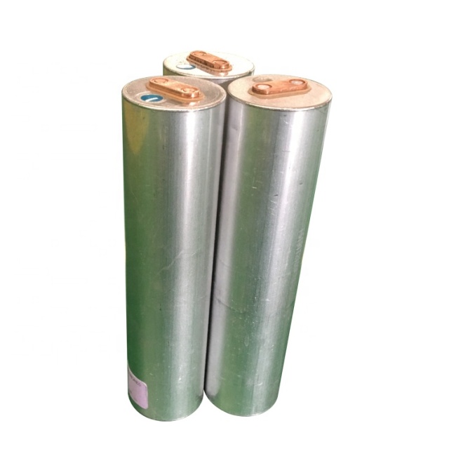 High Power LiFePO4 Cell IFR32135/13Ah