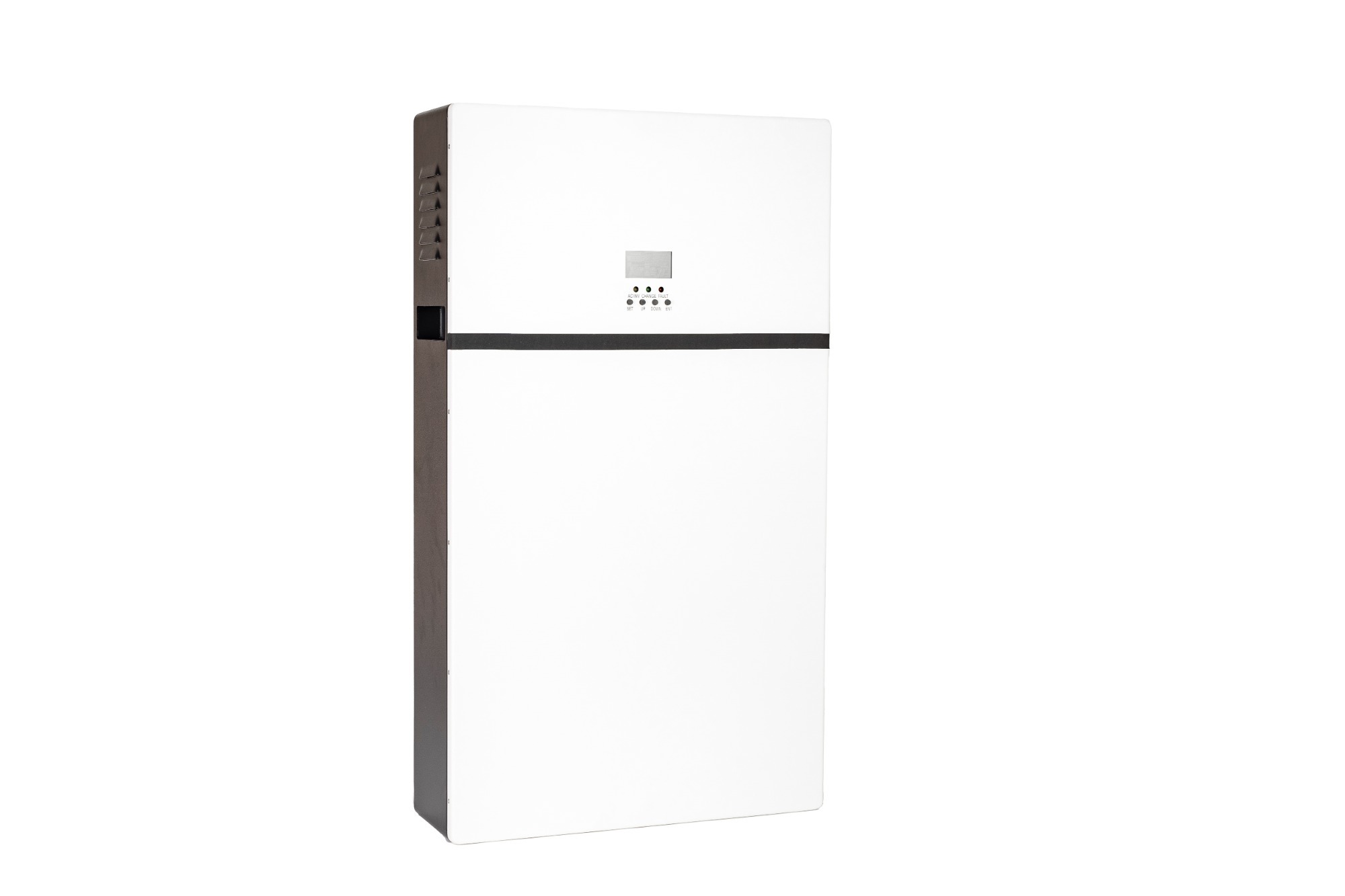 Home Use ESS 10Kwh All in One