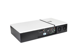 Home Use ESS 10Kwh All in One