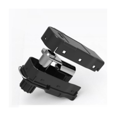 BEC120 1500V120A Energy Storage System Connector socket