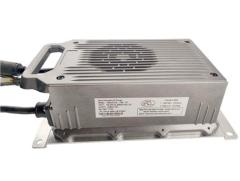 3kW/3000W on board charger