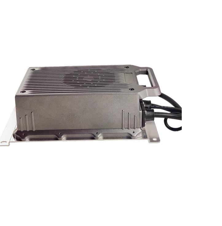 3kW/3000W on board charger