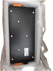 CALB NCM lithium battery module for EV