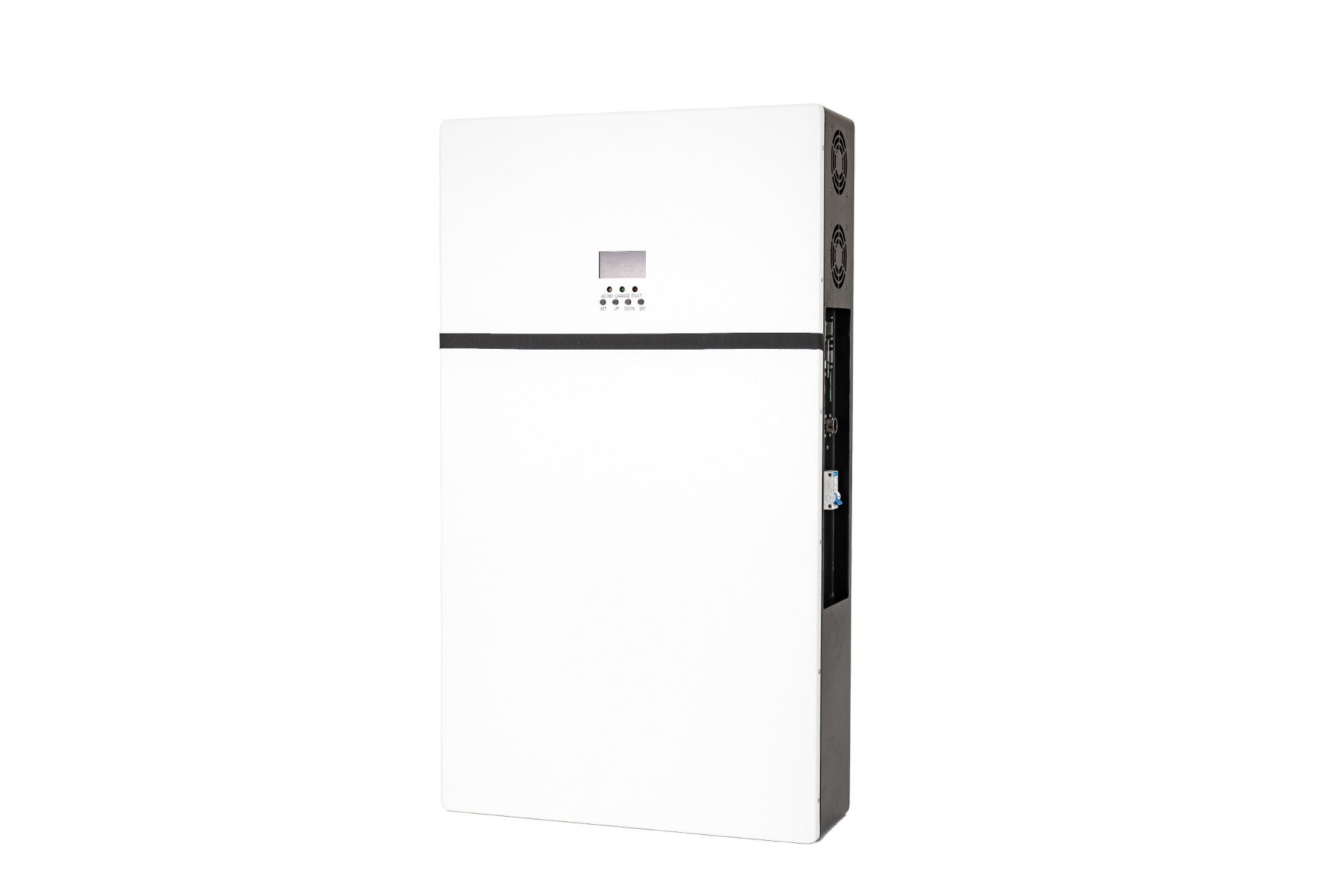 Home Use ESS 10Kwh All in One