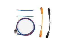 Home Use ESS 10Kwh All in One