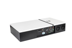 Home Use ESS 10Kwh All in One