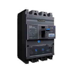 Lazzen contactor NDB1-32/40/63/125