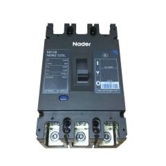 Lazzen contactor NDB1-32/40/63/125
