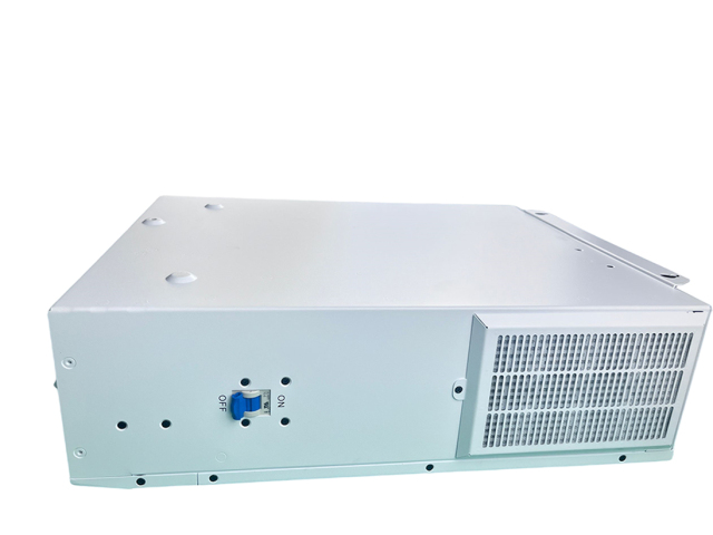 Solar Inverter SRNE Inverter 3kw OFF Grid Hybrid Solar Inverter